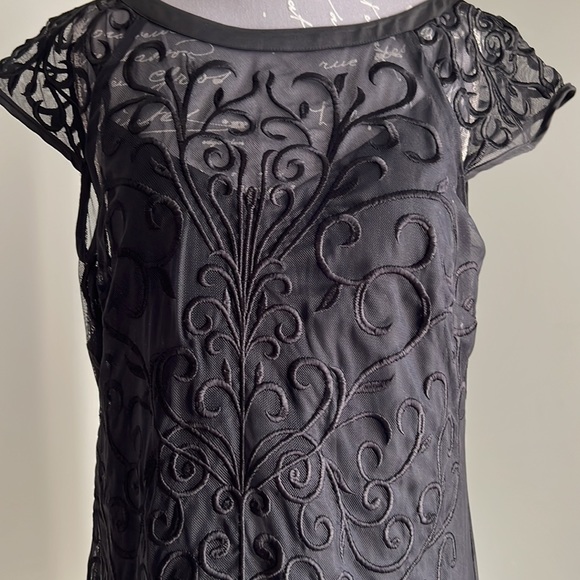 😉 - Picture 3 of 4